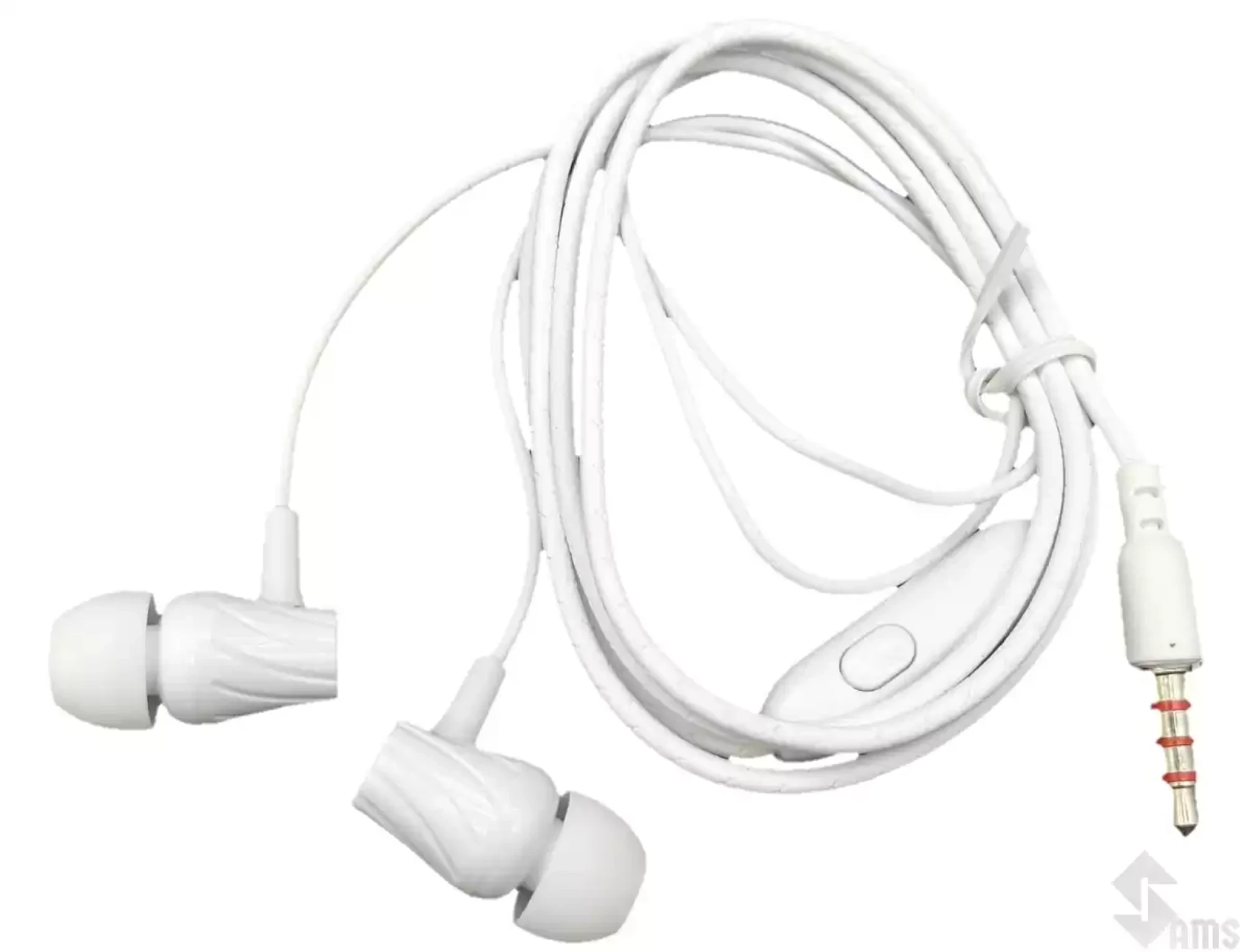 Champ ear phone.webp